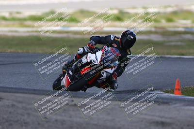 media/Mar-23-2025-TrackDaz (Sun) [[88a7749186]]/A Group/11am (Sunset)/